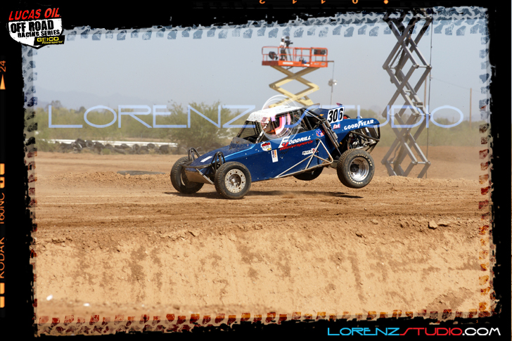 DSC01910LOORRS4.jpg - SONY DSC