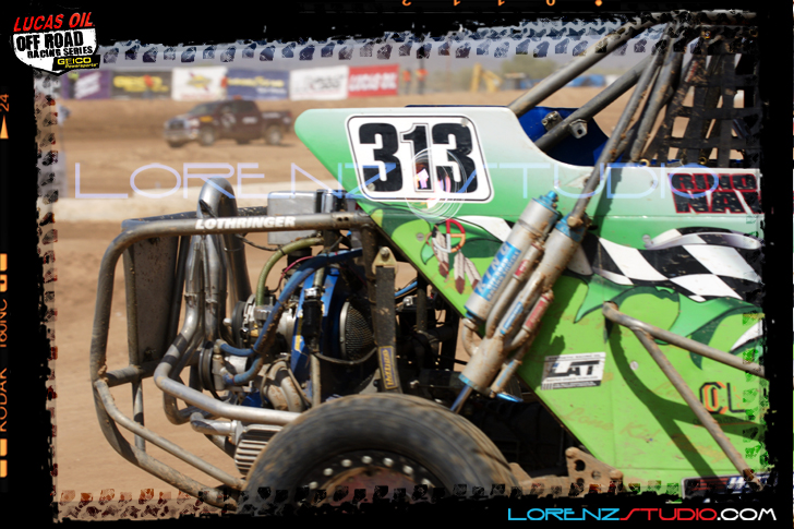 DSC01917LOORRS4.jpg - SONY DSC