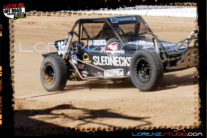 DSC01926LOORRS4.jpg - SONY DSC