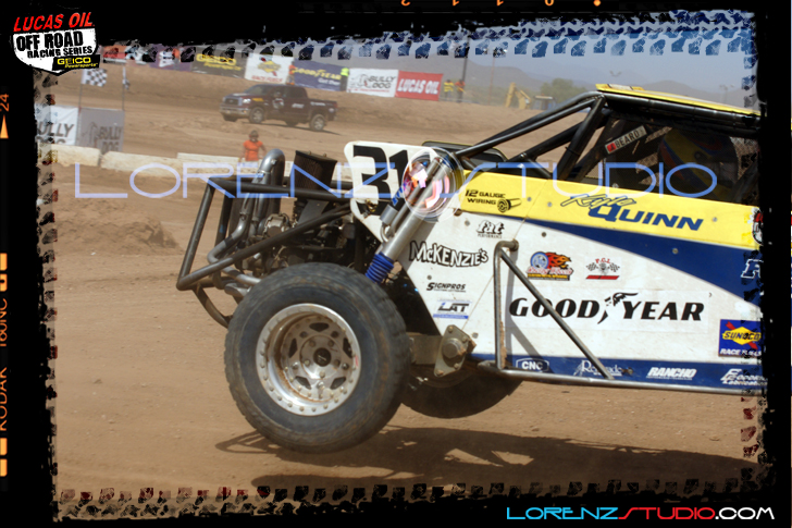 DSC01929LOORRS4.jpg - SONY DSC