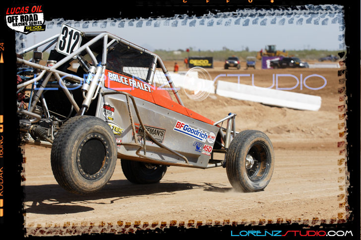 DSC01934LOORRS4.jpg - SONY DSC