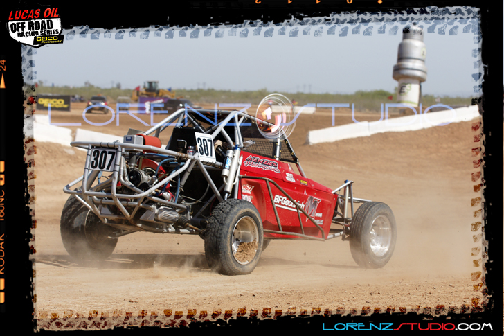 DSC01938LOORRS4.jpg - SONY DSC