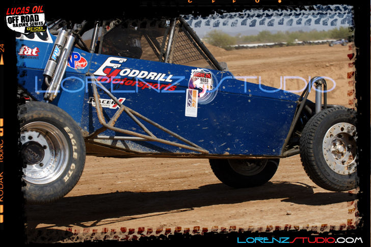 DSC01942LOORRS4.jpg - SONY DSC