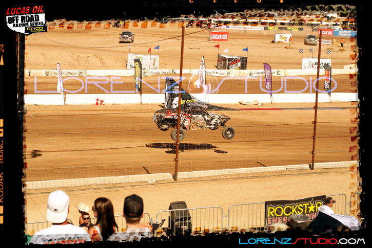 DSC05134LOORRS4.jpg - SONY DSC