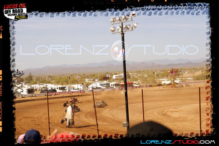 DSC05138LOORRS4.jpg - SONY DSC