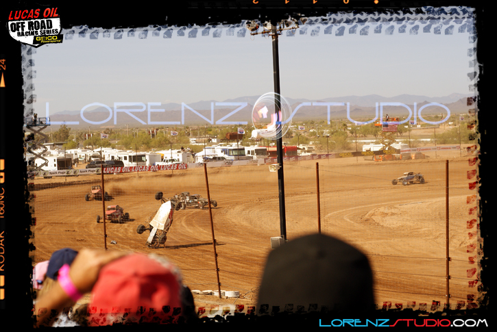 DSC05139LOORRS4.jpg - SONY DSC