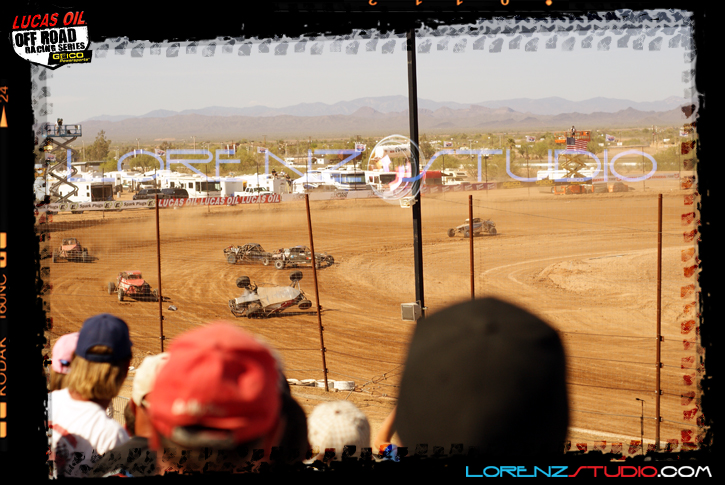DSC05140LOORRS4.jpg - SONY DSC