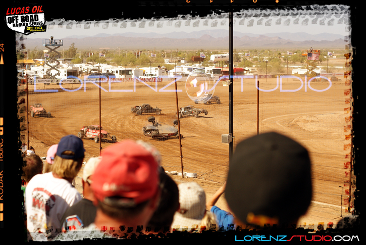 DSC05141LOORRS4.jpg - SONY DSC