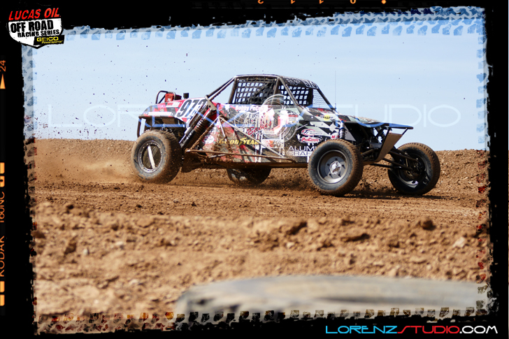DSC07281LOORRS4.jpg - SONY DSC