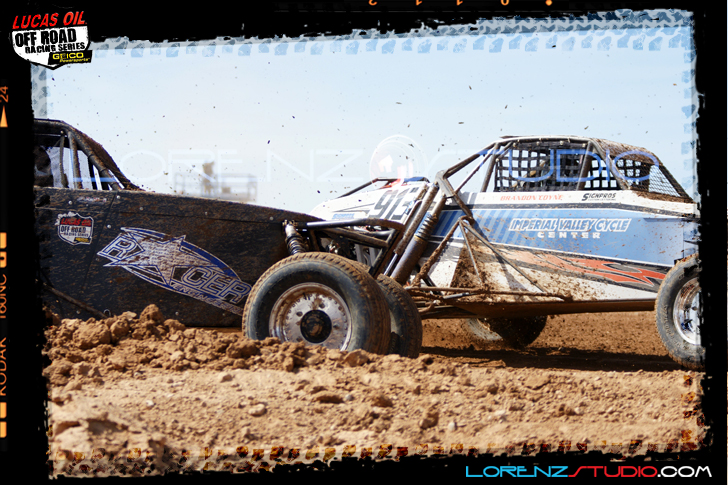 DSC07297LOORRS4.jpg - SONY DSC