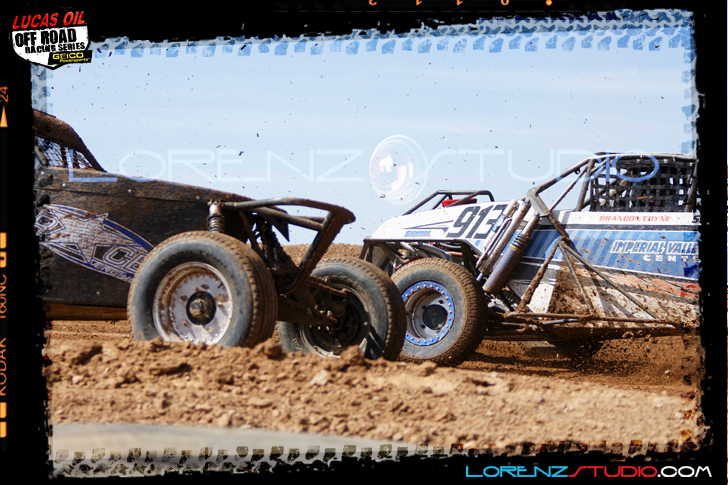DSC07299LOORRS4.jpg - SONY DSC