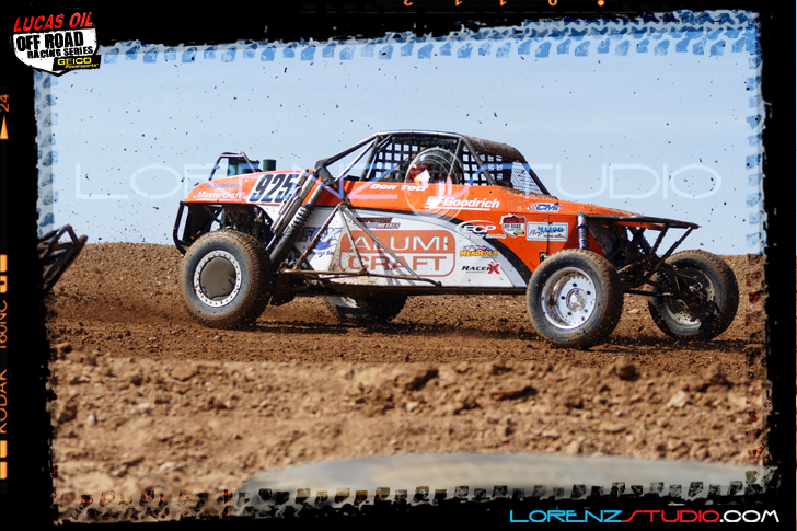 DSC07303LOORRS4.jpg - SONY DSC