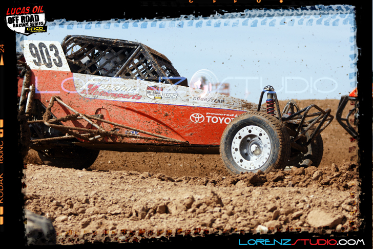 DSC07304LOORRS4.jpg - SONY DSC