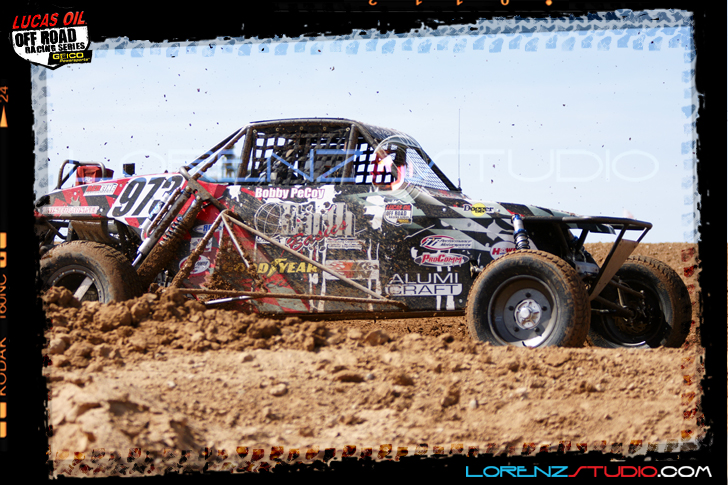 DSC07307LOORRS4.jpg - SONY DSC