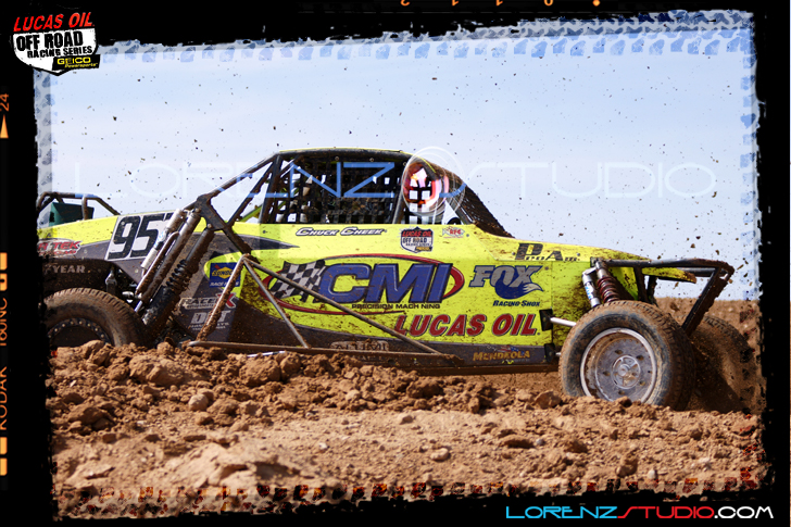 DSC07312LOORRS4.jpg - SONY DSC