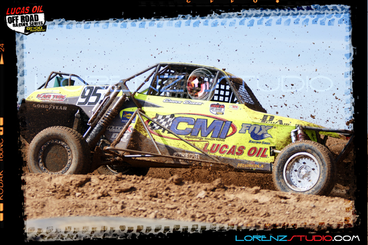 DSC07314LOORRS4.jpg - SONY DSC