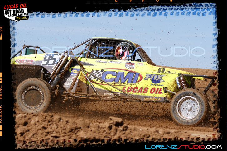DSC07319LOORRS4.jpg - SONY DSC