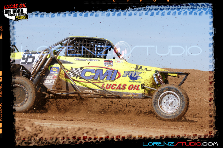 DSC07320LOORRS4.jpg - SONY DSC