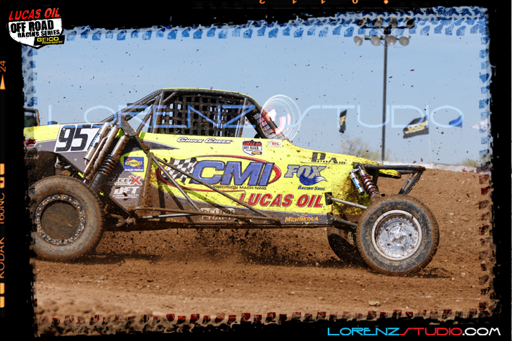 DSC07321LOORRS4.jpg - SONY DSC
