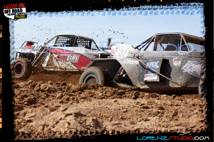 DSC07323LOORRS4.jpg - SONY DSC