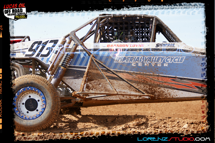 DSC07341LOORRS4.jpg - SONY DSC