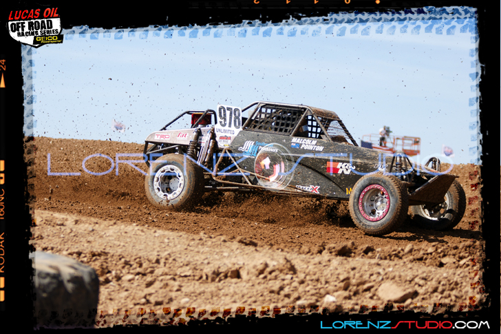 DSC07349LOORRS4.jpg - SONY DSC