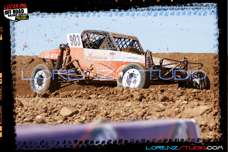 DSC07354LOORRS4.jpg - SONY DSC