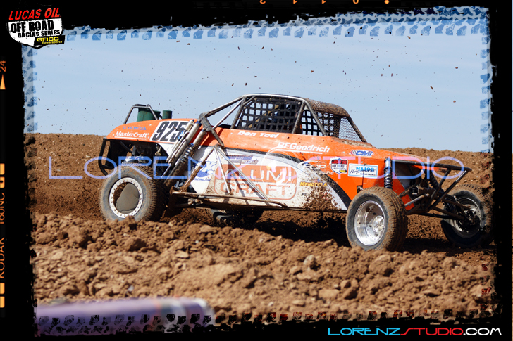 DSC07360LOORRS4.jpg - SONY DSC