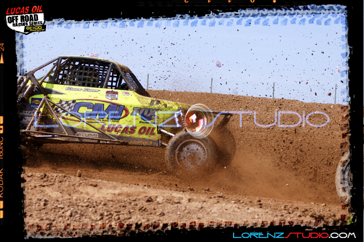 DSC07362LOORRS4.jpg - SONY DSC