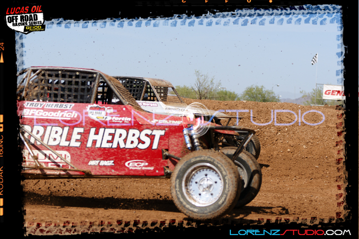 DSC07366LOORRS4.jpg - SONY DSC