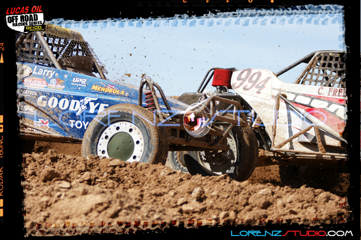 DSC07377LOORRS4.jpg - SONY DSC