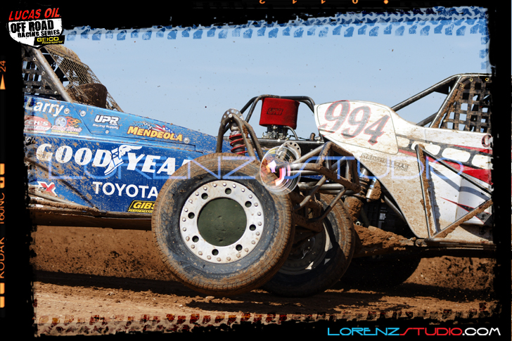 DSC07380LOORRS4.jpg - SONY DSC