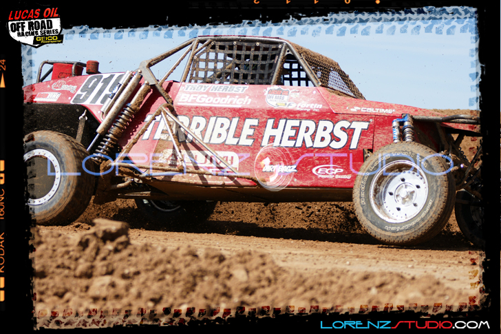 DSC07387LOORRS4.jpg - SONY DSC
