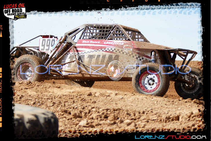 DSC07390LOORRS4.jpg - SONY DSC