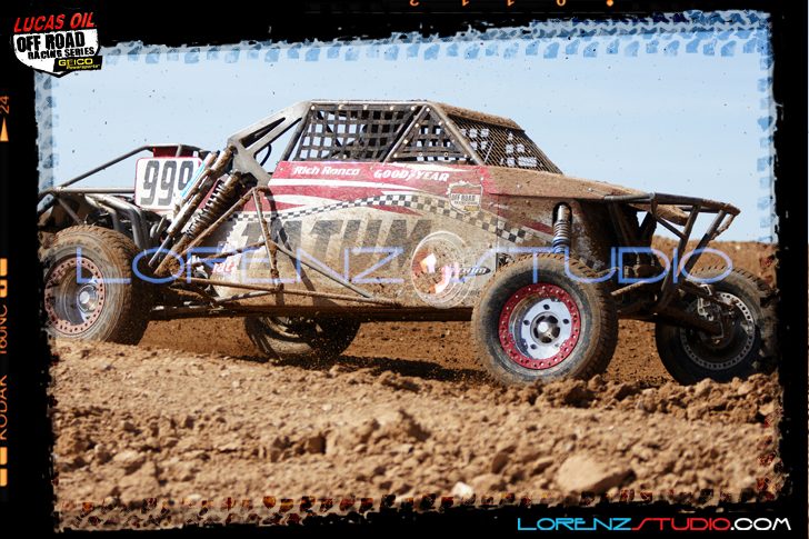 DSC07391LOORRS4.jpg - SONY DSC
