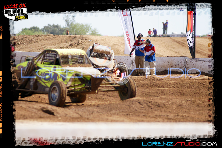 DSC07397LOORRS4.jpg - SONY DSC