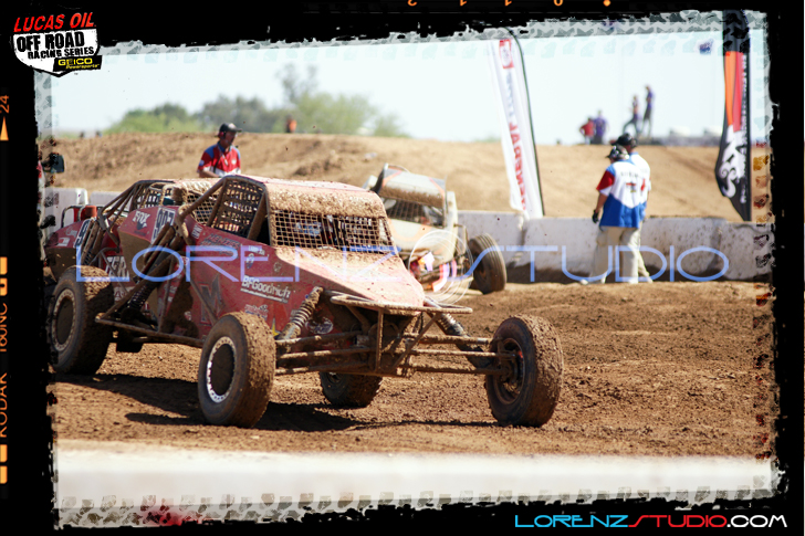DSC07399LOORRS4.jpg - SONY DSC