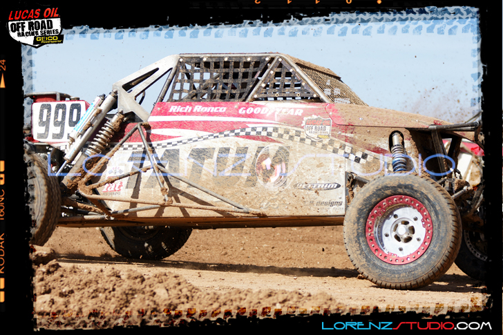 DSC07404LOORRS4.jpg - SONY DSC