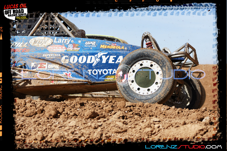 DSC07410LOORRS4.jpg - SONY DSC