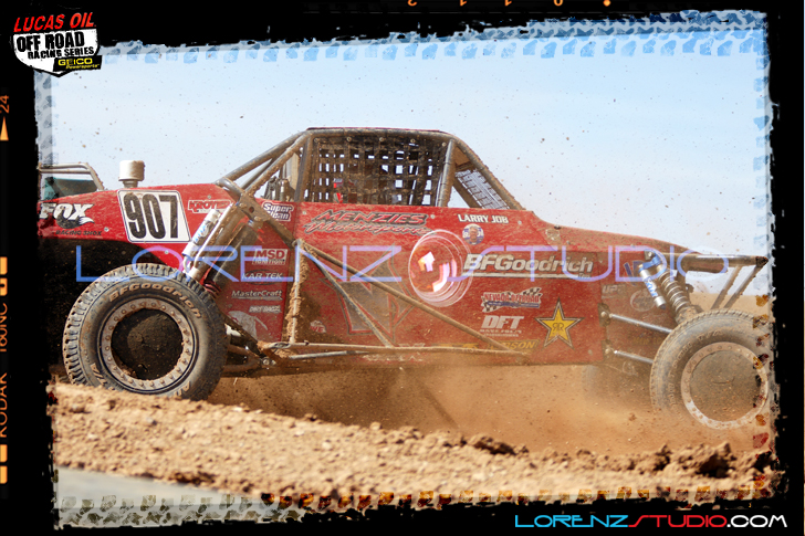 DSC07412LOORRS4.jpg - SONY DSC