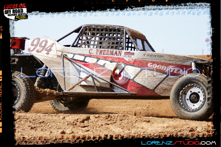 DSC07427LOORRS4.jpg - SONY DSC