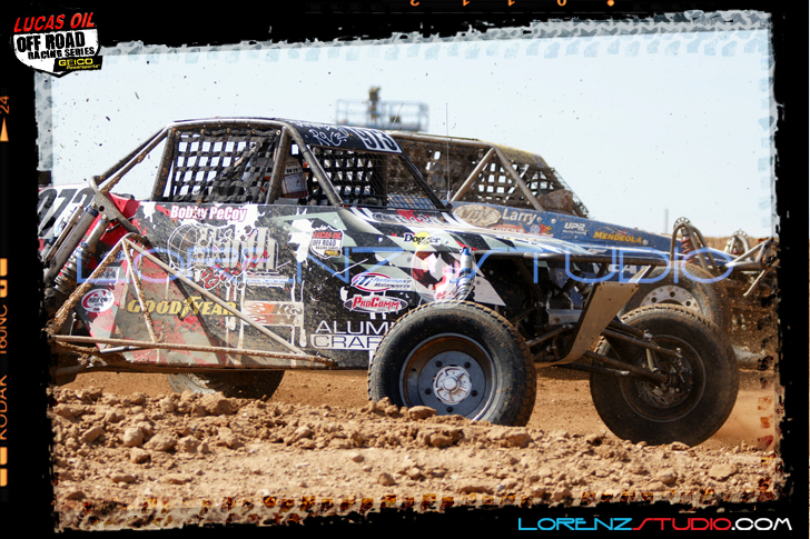 DSC07430LOORRS4.jpg - SONY DSC
