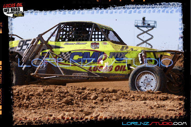 DSC07443LOORRS4.jpg - SONY DSC