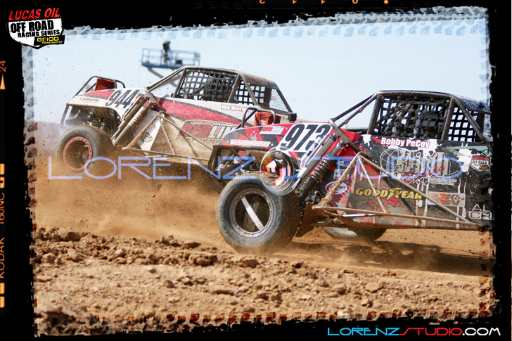 DSC07447LOORRS4.jpg - SONY DSC