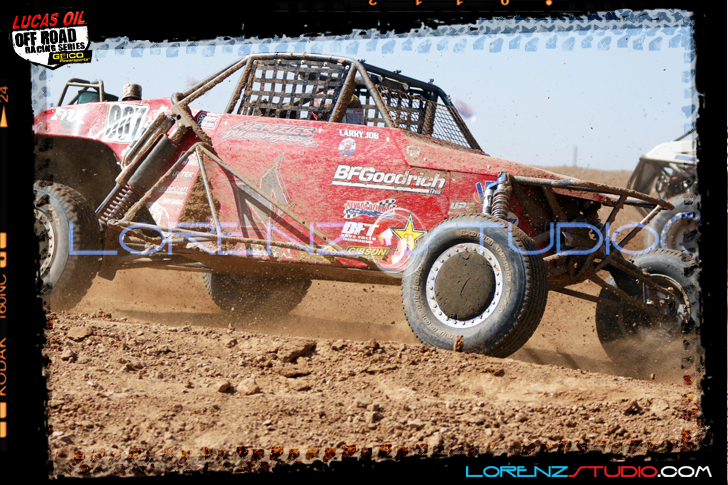 DSC07453LOORRS4.jpg - SONY DSC