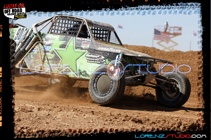 DSC07456LOORRS4.jpg - SONY DSC