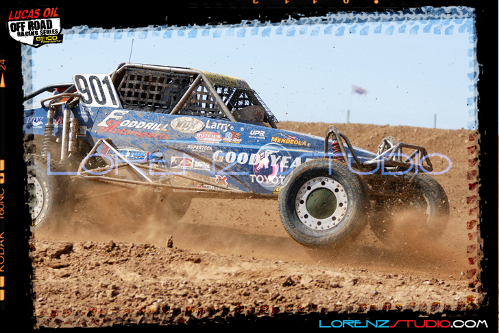 DSC07457LOORRS4.jpg - SONY DSC