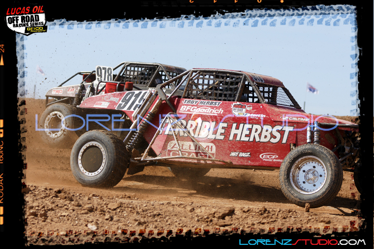 DSC07463LOORRS4.jpg - SONY DSC