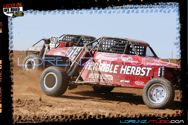DSC07464LOORRS4.jpg - SONY DSC