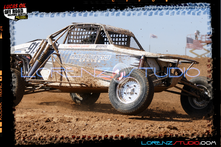 DSC07470LOORRS4.jpg - SONY DSC